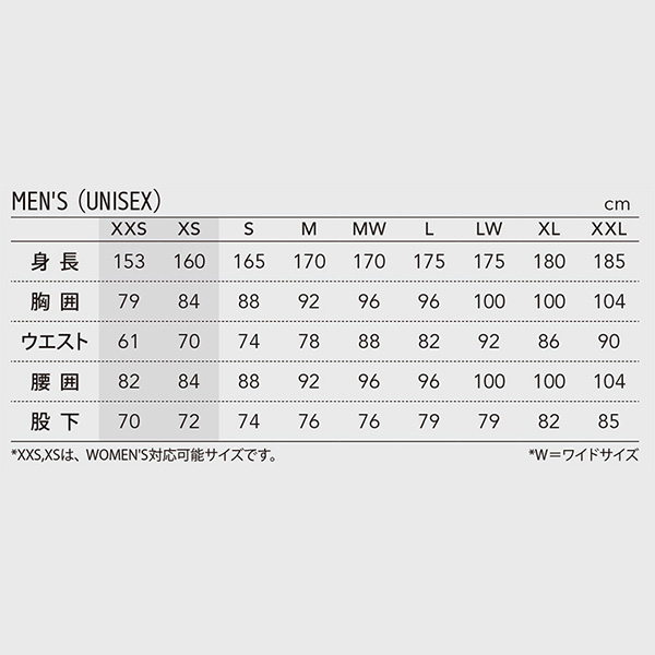 全ての ワンピ サイズMW ウェスト他大きい 新品タグ付 新品タグ付