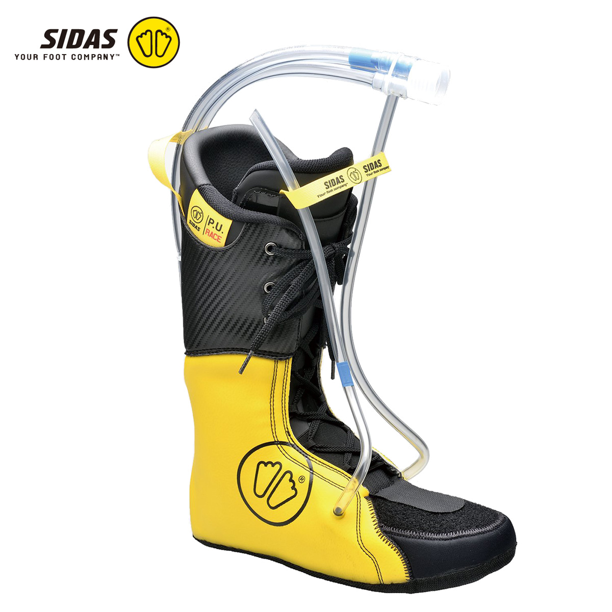 Accessory】Ski Boots - Ski Shop - Japanese Brand Ski Gear and 