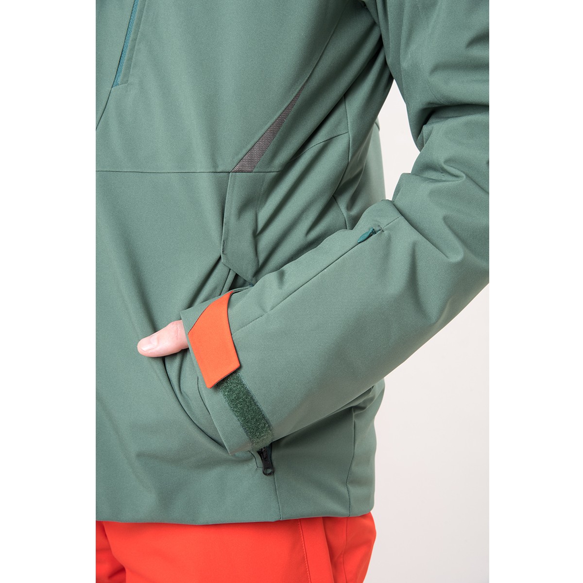 PHENIX ESB72OT46 Cutlass Jacket Jacket - 2022 - Ski Shop 