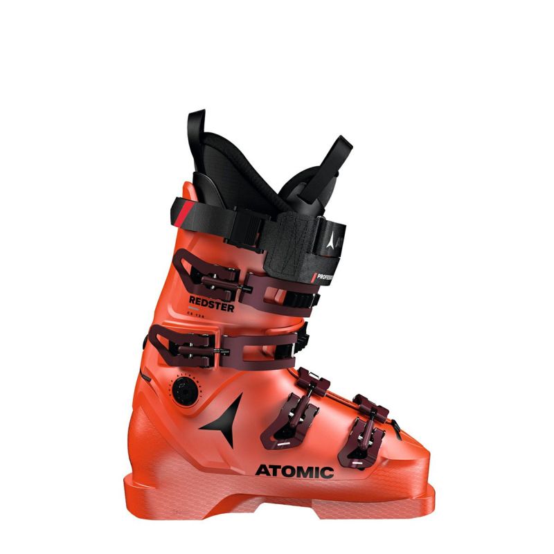 ATOMIC〔滑雪鞋〕＜2023＞REDSTER CS 130〔CS 130〕 - 滑雪用品