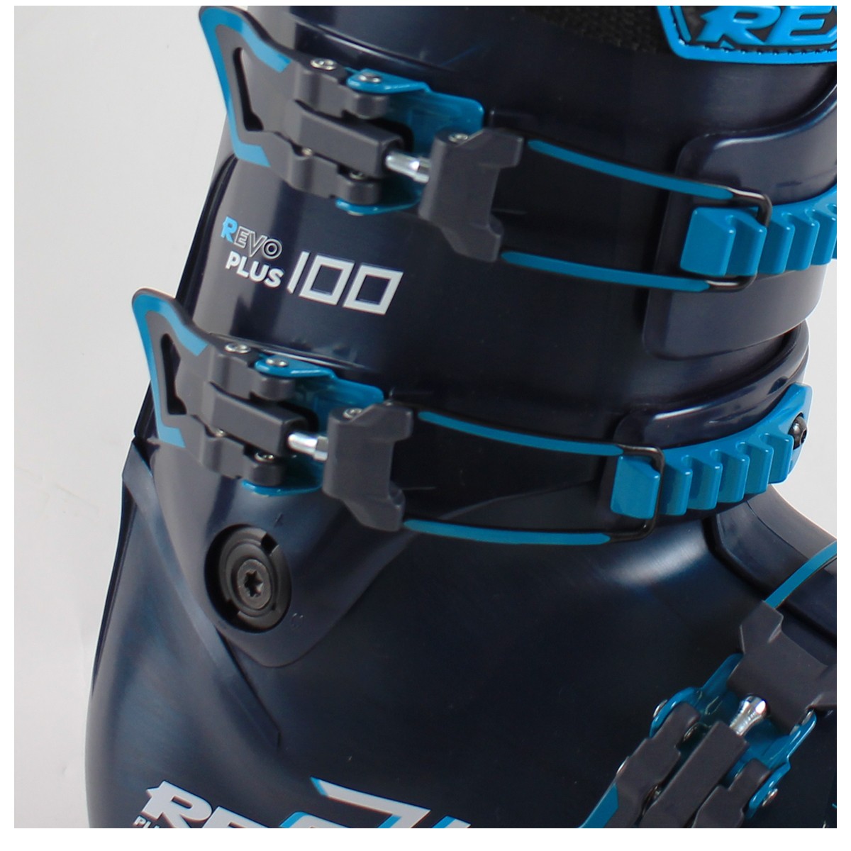 REXXAM R-EVO PLUS 100 - 2022 - Ski Shop - Japanese Brand Ski Gear