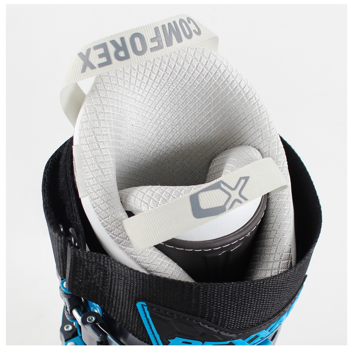 REXXAM R-EVO PLUS 90 - 2022 - Ski Shop - Japanese Brand Ski Gear 