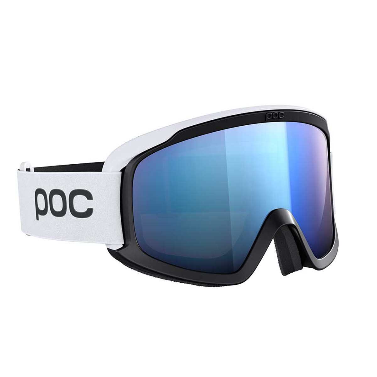 POC OPSIN CLARITY COMP - 2022 - Ski Shop - Japanese Brand Ski Gear