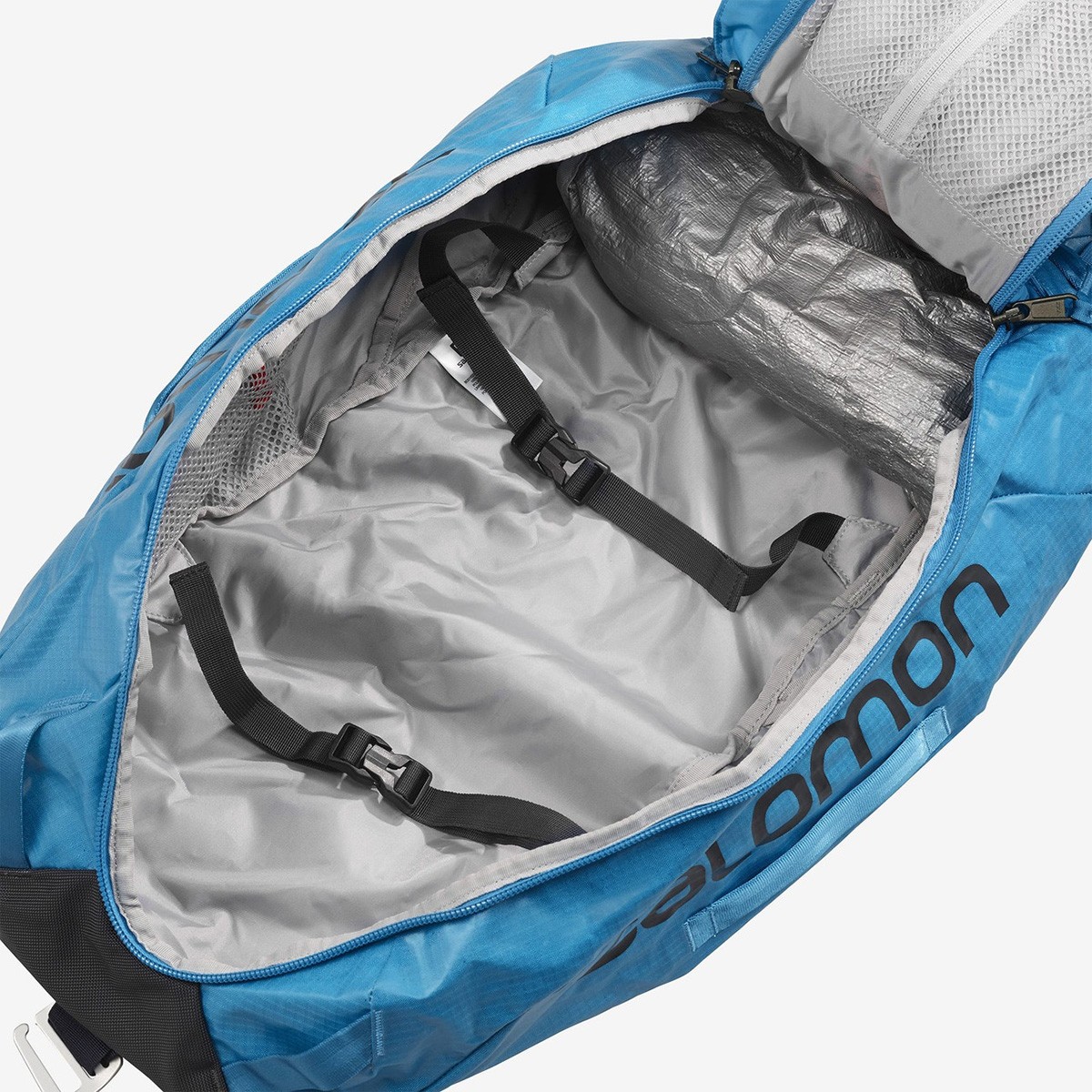 全国 salomonダッフルバッグ OUTLIFE DUFFEL 100 | www.barkat.tv