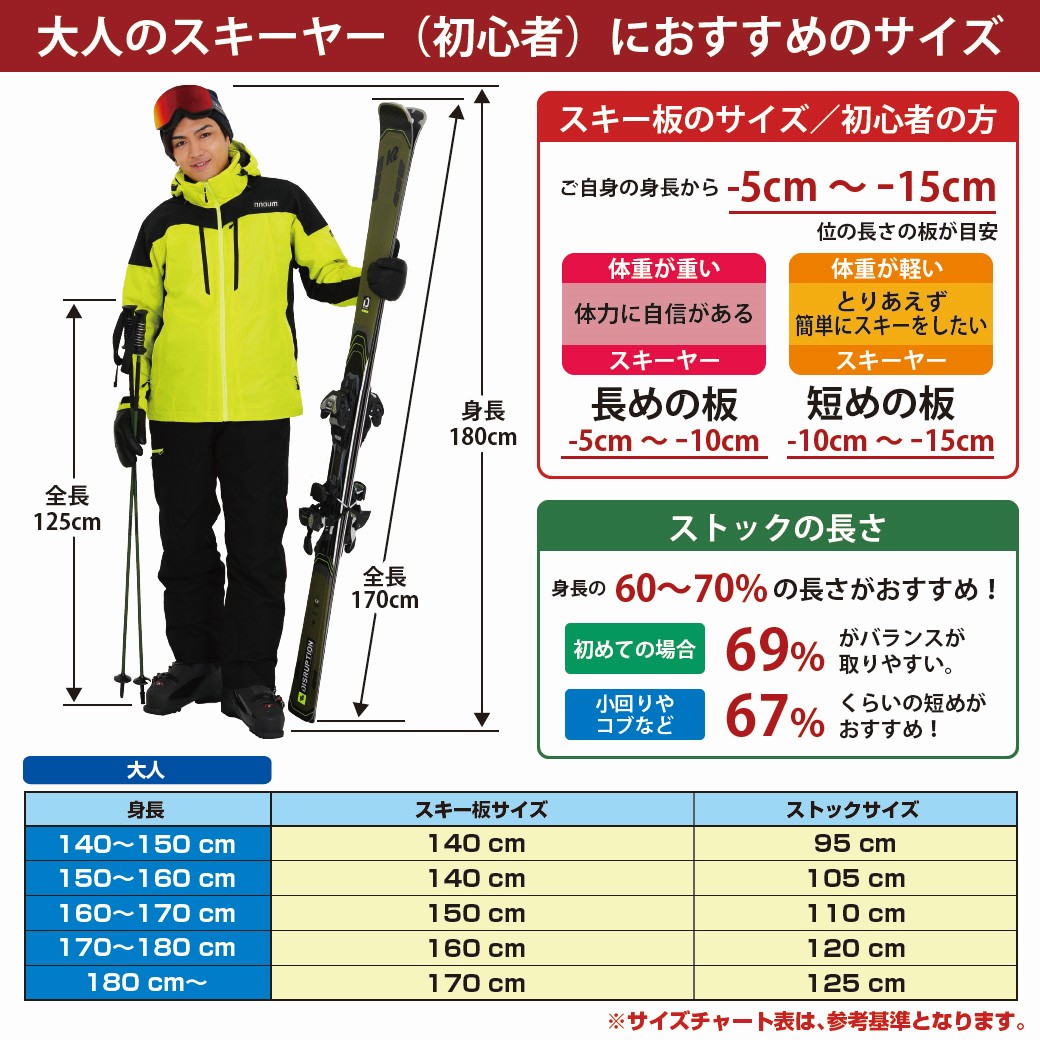 SET】HEAD POWERSHAPE + Superflex PR Baseigh + 100 - Ski Gear and