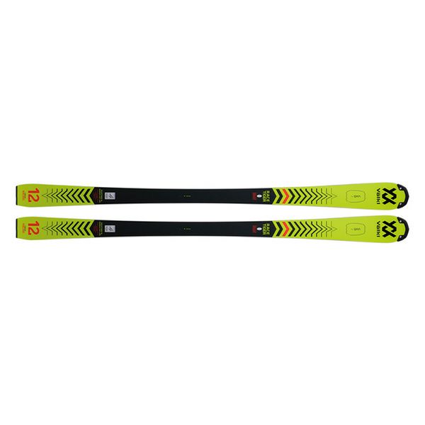 VOLKLフォルクルRACETIGER WC SL 155cm-