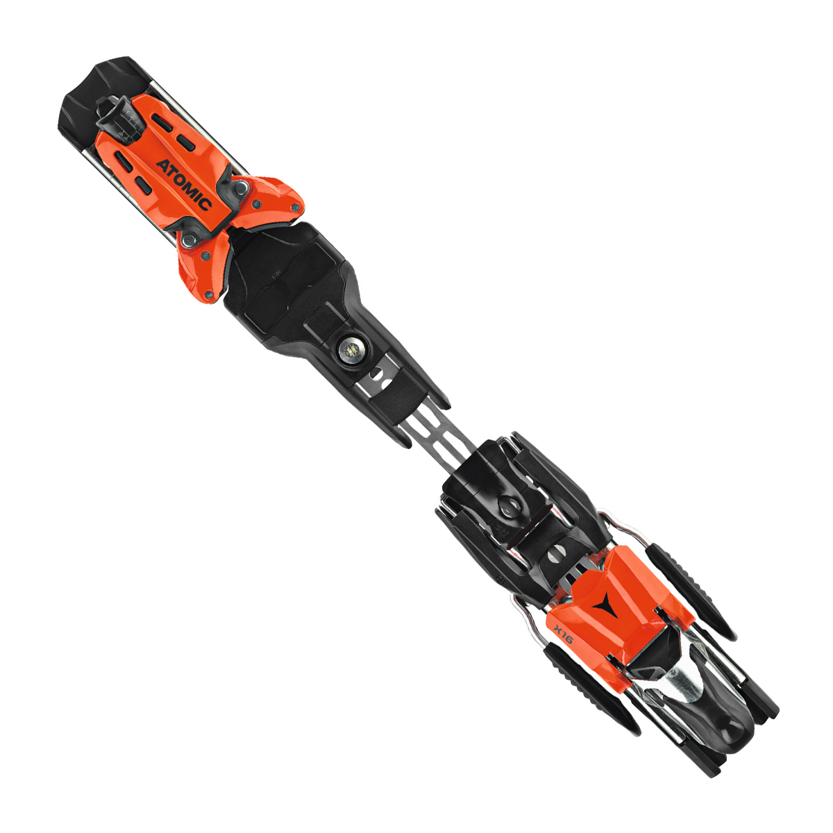 SET】ATOMIC REDSTER S9 FIS M + X16 VAR - 2022 - Ski Gear and 