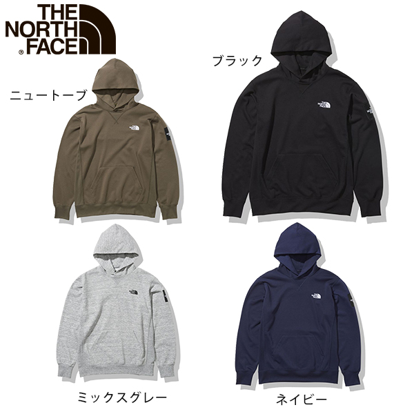 THE NORTH FACE〔滑雪服〕＜2022＞NT12141 - 滑雪用品店 - 日本品牌