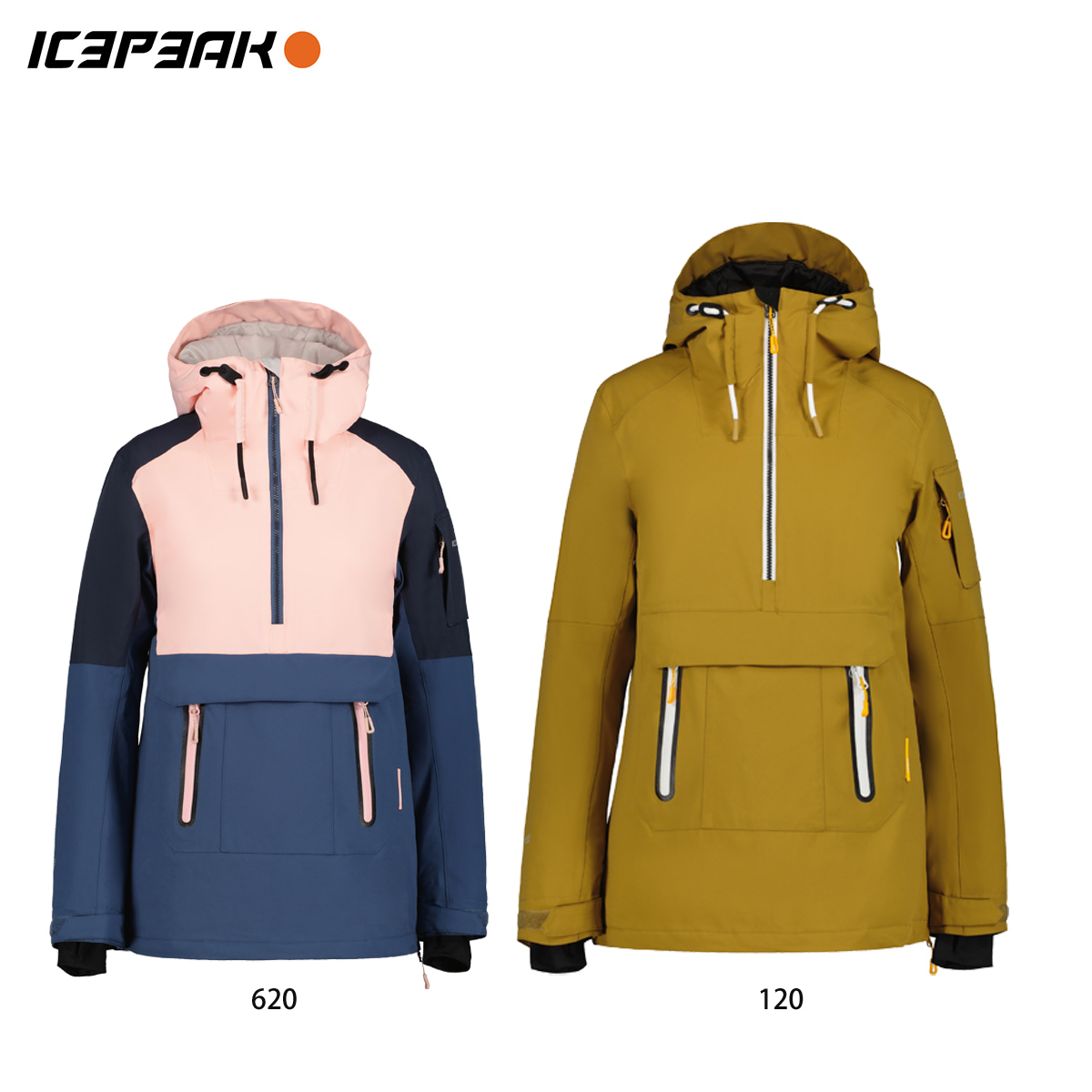 - Gear Ski Japanese Sports Skiwear and Brand Ski Shop Tanabe - Top Retailer