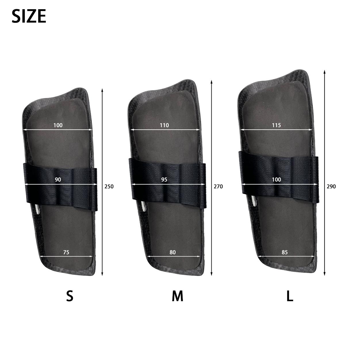 The Knee Sleeve, Augments Training Armoury – Augments