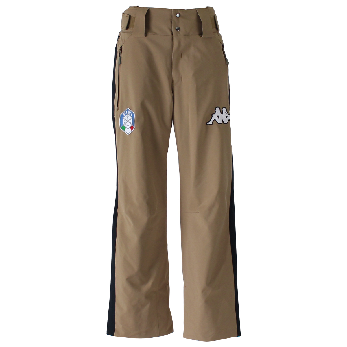 Kappa snowboard store pants