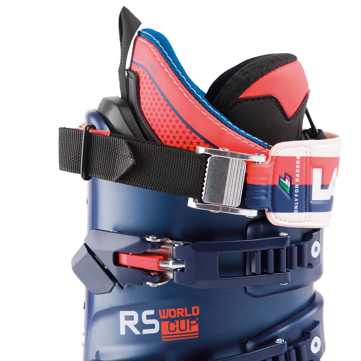 LANGE Boots WORLD CUP RS ZA - 2023 - Ski Shop - Japanese Brand Ski 
