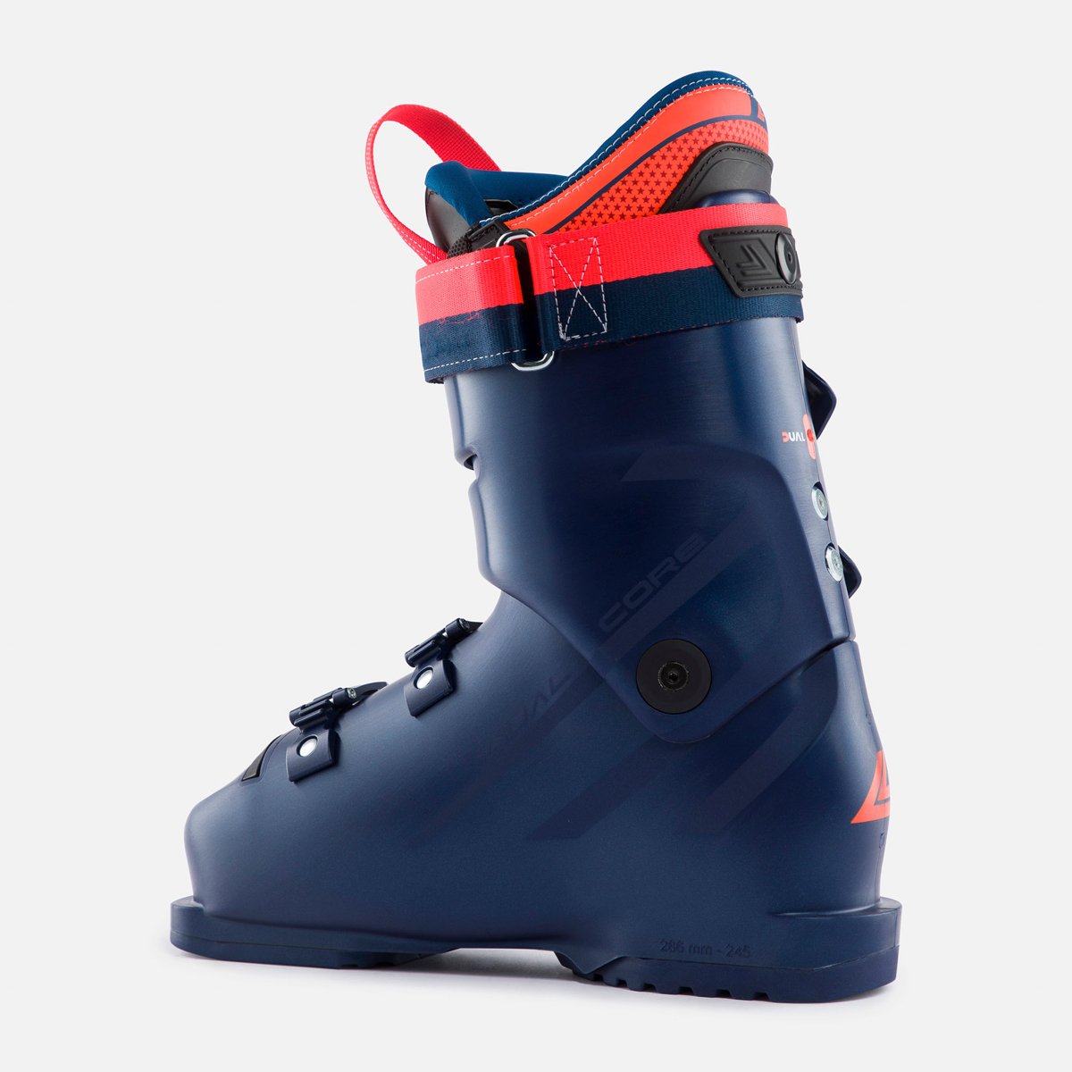 LANGE Boots RS 100 SC WIDE - 2023 - Ski Shop - Japanese Brand Ski