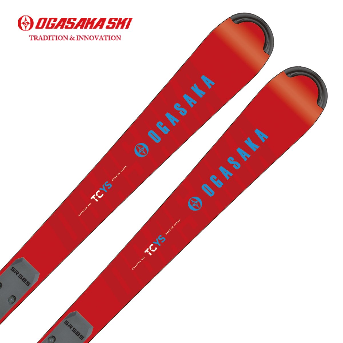滑雪用品店- 日本品牌滑雪装备和滑雪服饰的顶级零售商