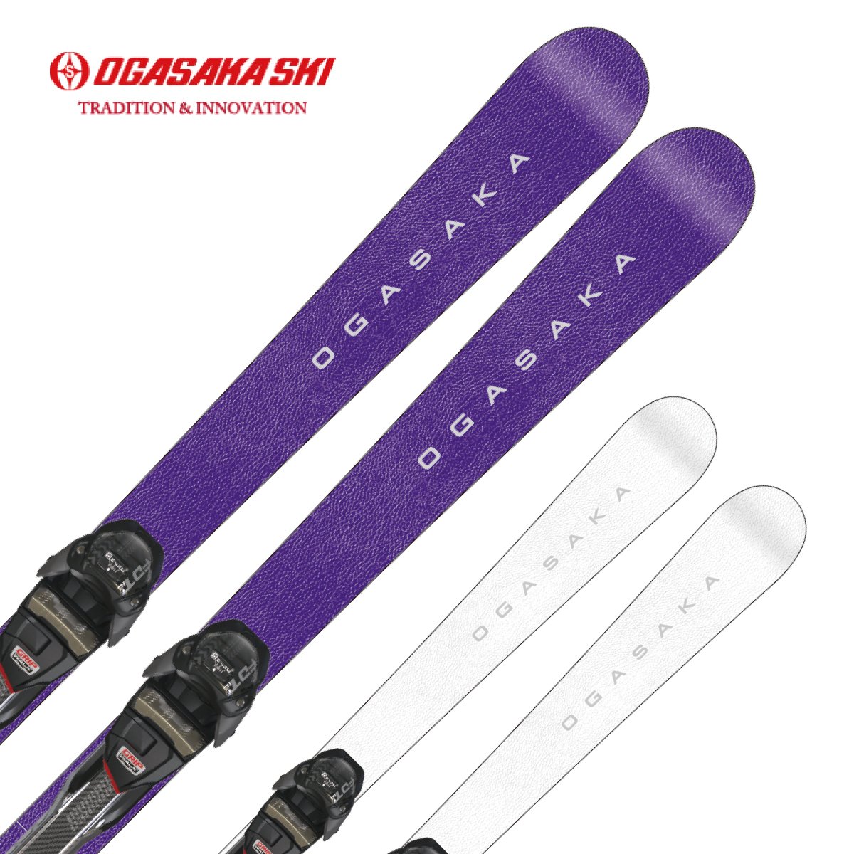 滑雪用品店- 日本品牌滑雪装备和滑雪服饰的顶级零售商