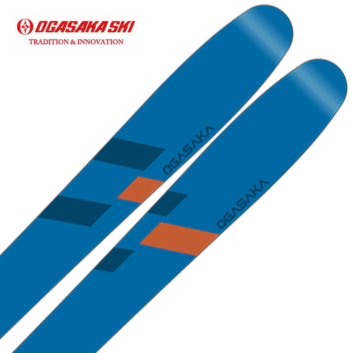 Skis - Ski Shop - Japanese Brand Ski Gear and Skiwear Top Retailer 