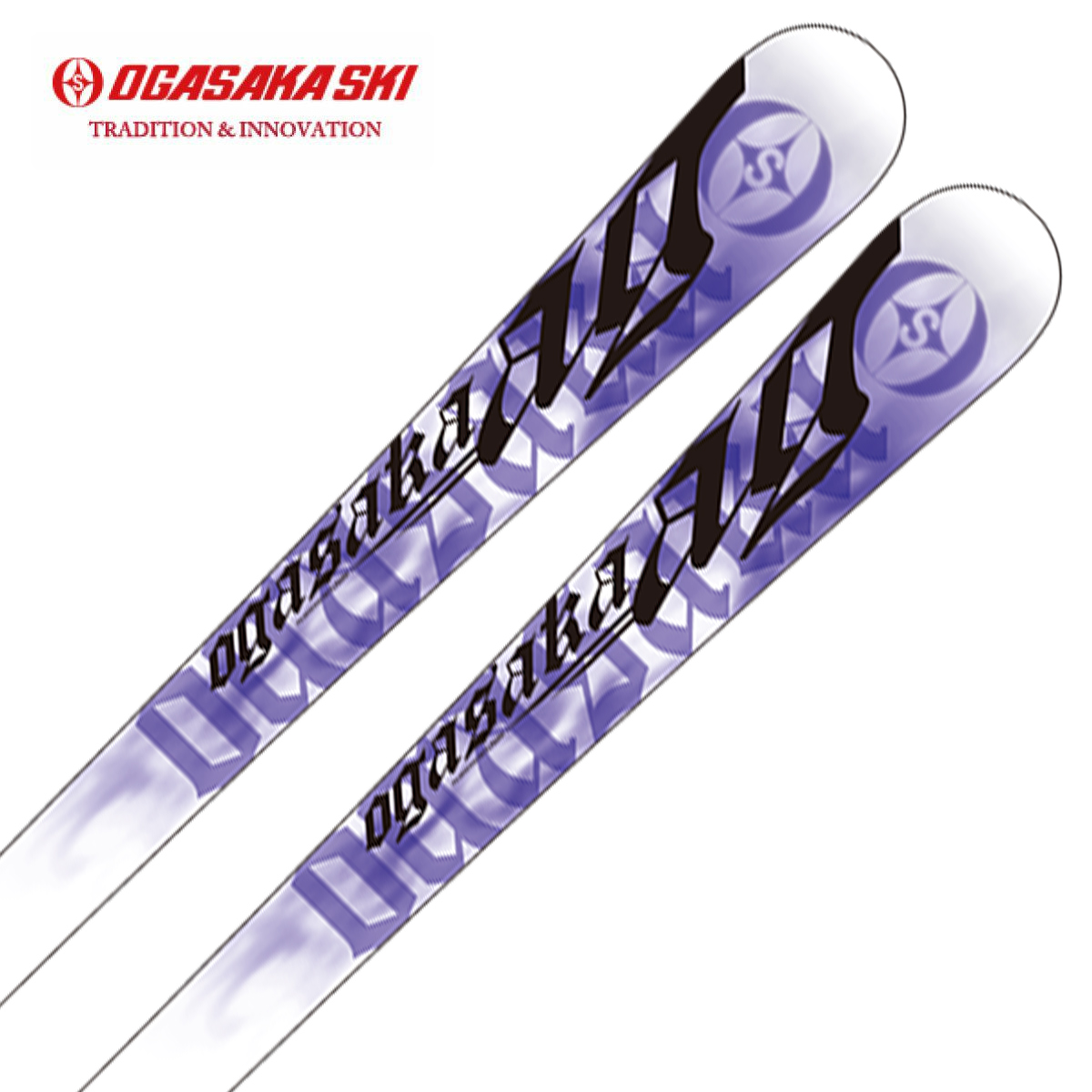 Ski Gear and Japanese Traditional Product - World shipping service 