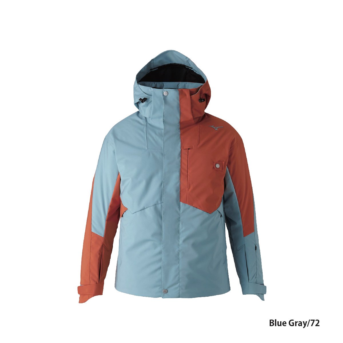 Scott Jacket W's Ultimate Dryo Plus - Women's backcountry ski jacket