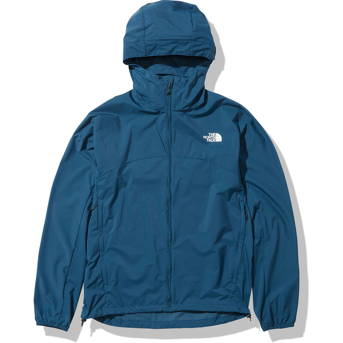 THE NORTH FACE〔Ski Middle Layer Mens〕 NP22202 - 2 - Ski Shop