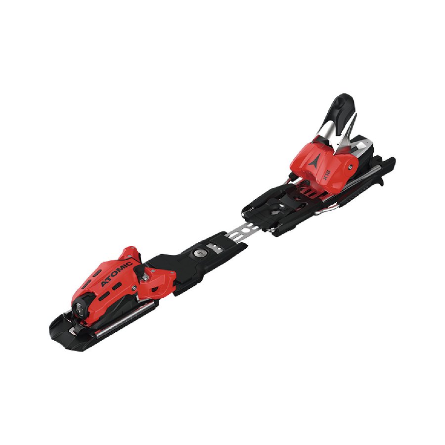 ATOMIC REDSTER S9i PRO+X 16 VAR AA0029564 - 2023 - Ski Gear and