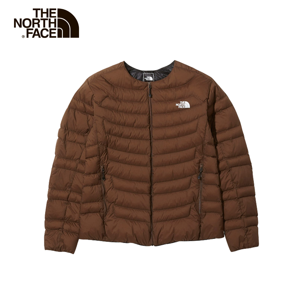 Ski Jackets & Ski Pants】THE NORTH FACE - Ski Shop - Japanese