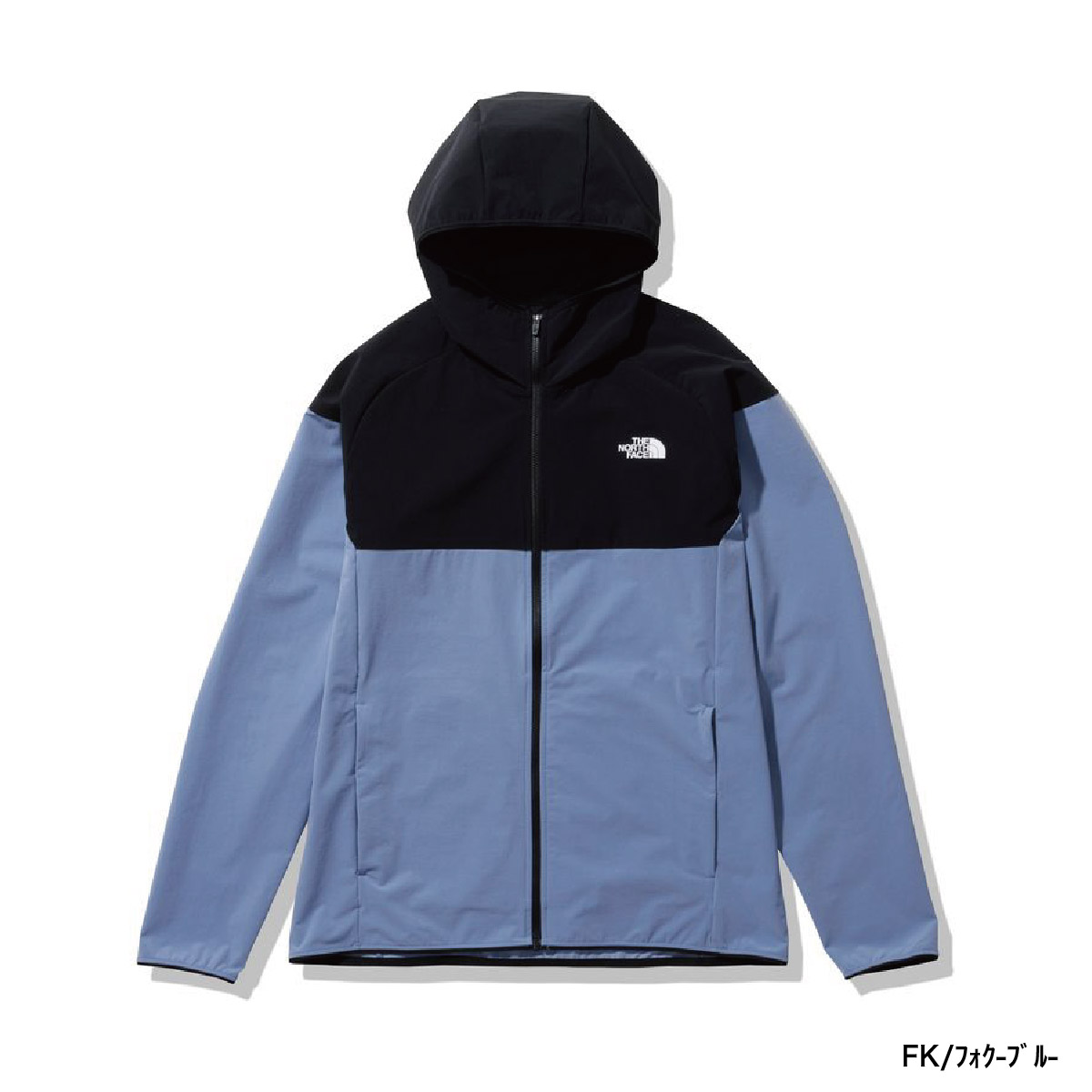 THE NORTH FACE APEX FLEX HOODIE／NP72281 - Ski Shop - Japanese 