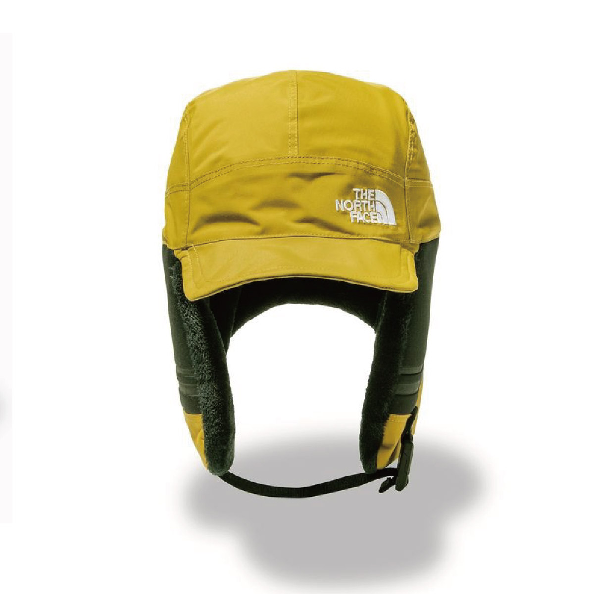 THE NORTH FACE〔滑雪帽〕／帽子＜2023＞EXPEDITION CAP／NN42205