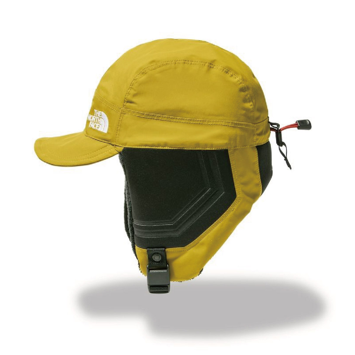 North face expedition clearance cap