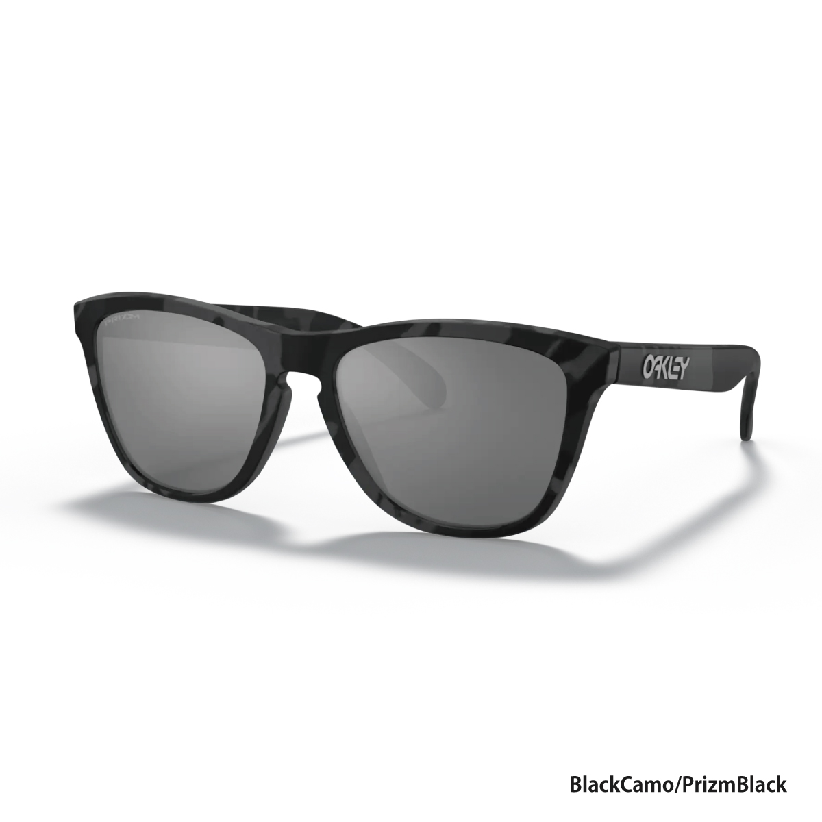 OAKLEY Sunglasses FROGSKINS〔A〕- 2022 - Ski Shop - Japanese Brand 
