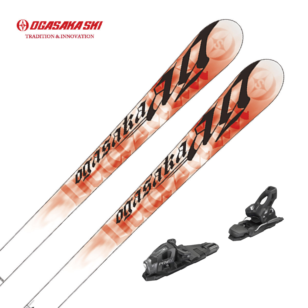 滑雪板- 滑雪用品店- 日本品牌滑雪裝備和滑雪服飾的頂級零售商