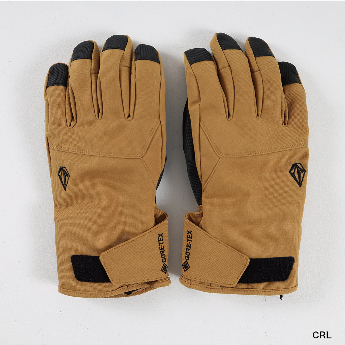 VOLCOM Ski Glove CP2 GORE-TEX GLOVE - 2023 - Ski Shop - Japanese