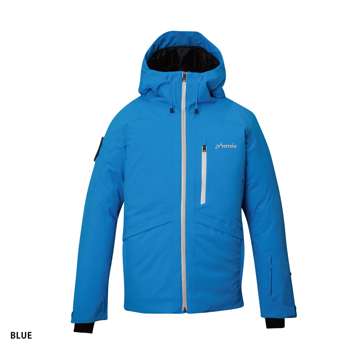 Phenix ski clearance gear