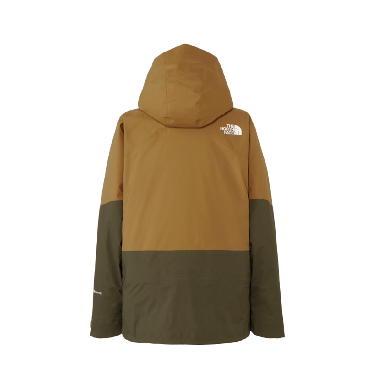 THE NORTH FACE〔滑雪服〕＜2024＞NS62305 / Powder Guide Light