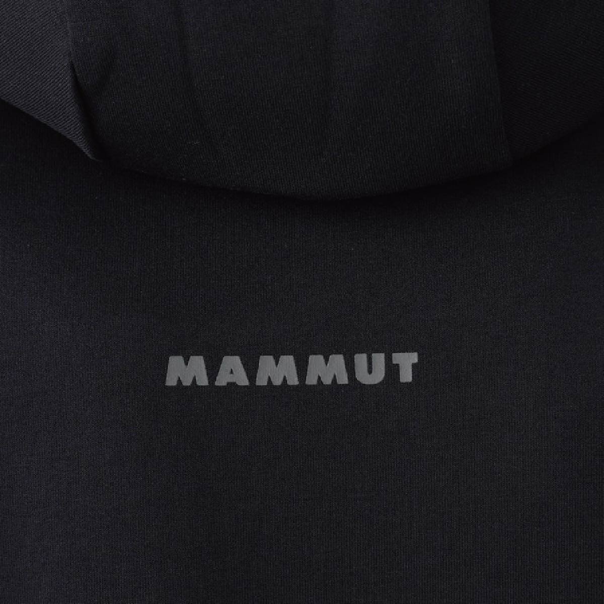 MAMMUT〔衛衣〕＜2023＞2.0 Dyno 2.0 ML Hoody AF - 滑雪用品店 - 日本