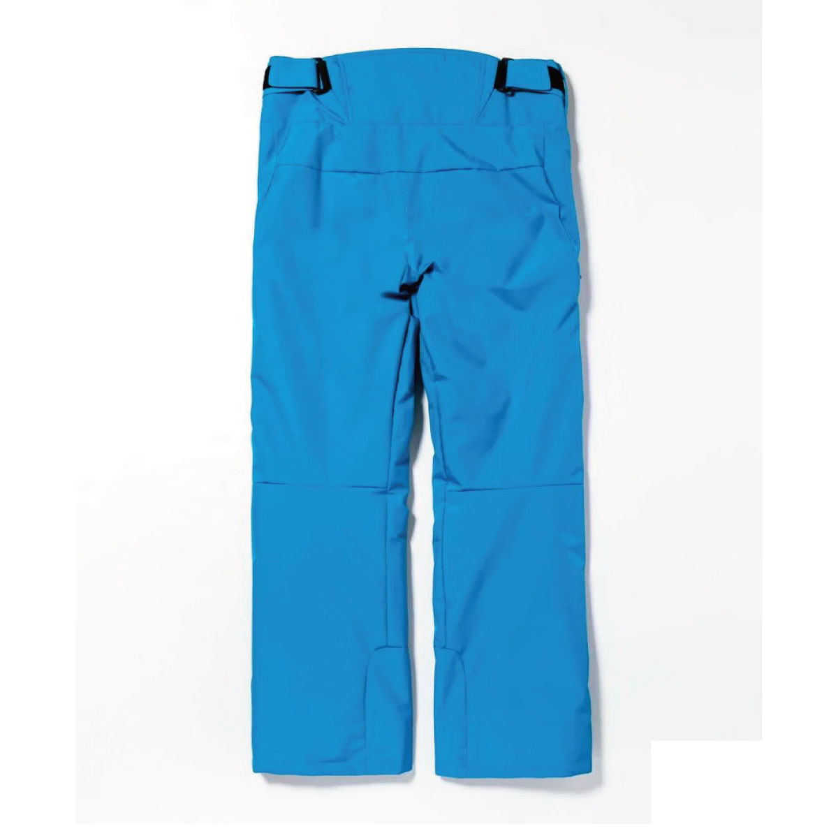 PHENIX〔滑雪褲〕＜2023＞ESM22OB26 / GTX STORM PANTS - 滑雪用品店