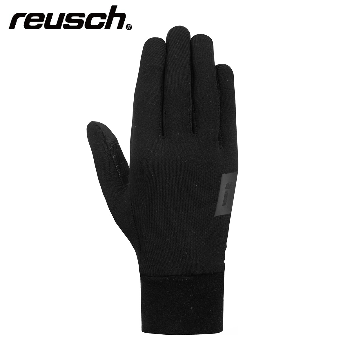 【Ski Glove】REUSCH - Ski - Gear Shop Japanese Ski Tanabe Retailer Sports Brand - Skiwear and Top