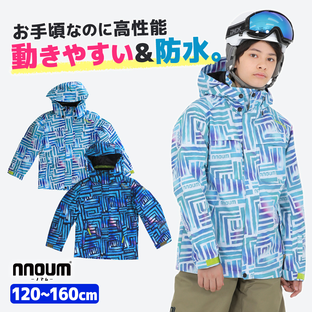 Ski Jackets & Ski Pants】Other Maker - Ski Shop - Japanese Brand 