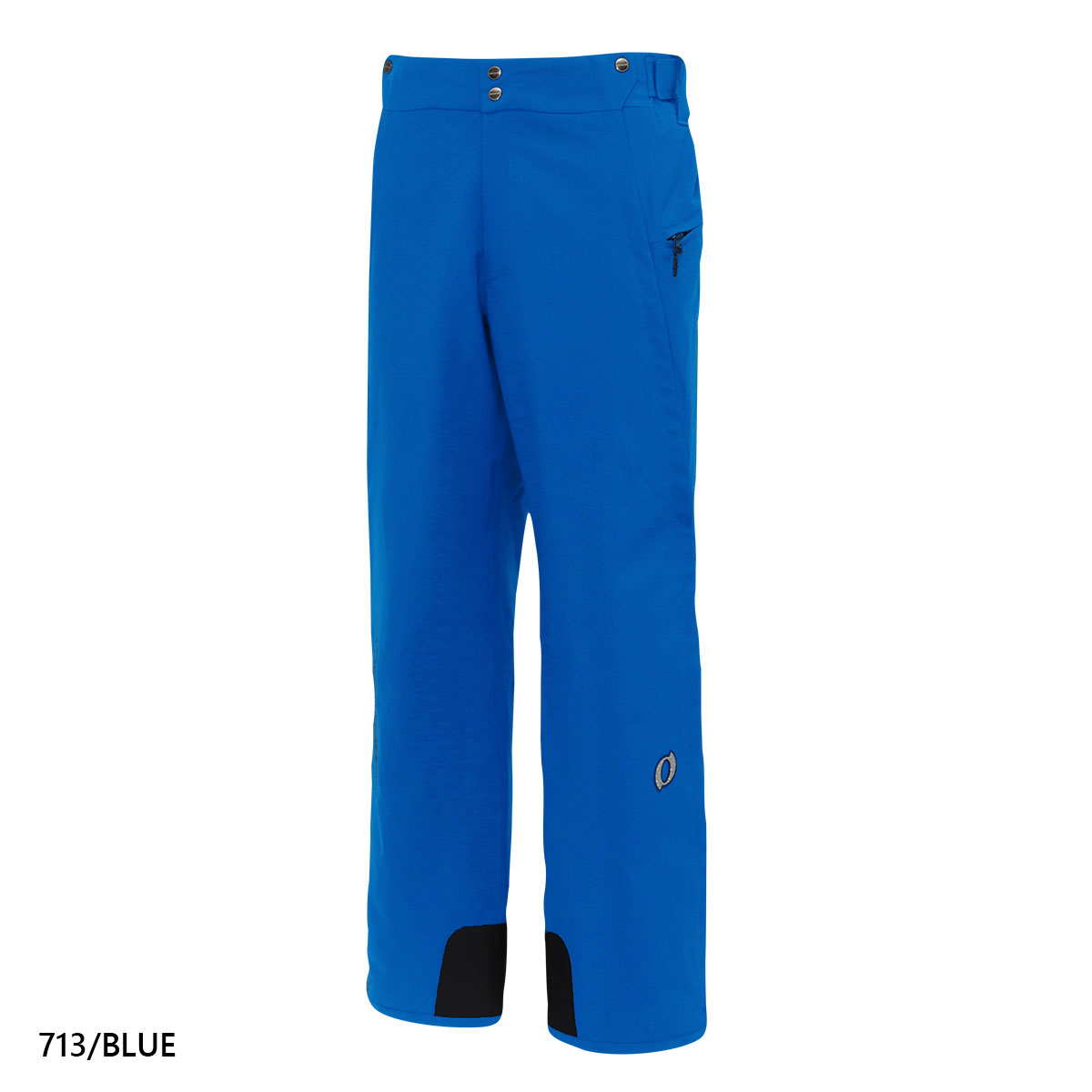 ON.YO.NE オンヨネフルオープン パンツ サイズL スキーウェア オンヨネ