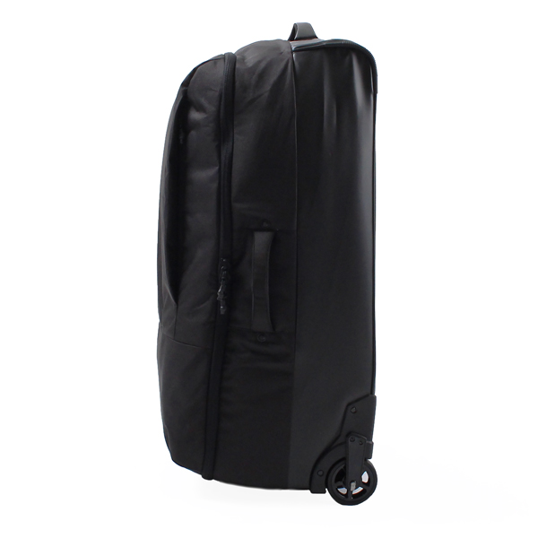 ATOMIC Travel Bag with wheel TROLLEY 90L〔90L〕 B - Ski Shop