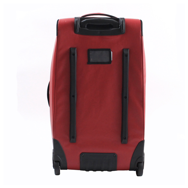 ATOMIC Travel Bag with wheel TROLLEY 90L〔90L〕 R - Ski Shop 