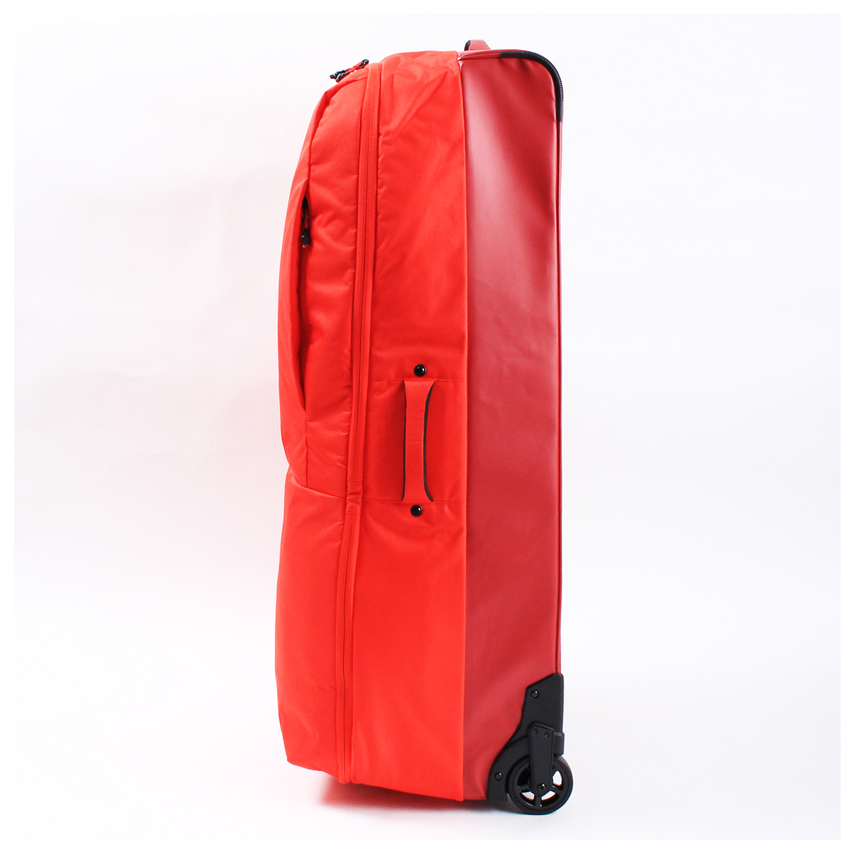 ATOMIC Travel Bag with wheel RS TRUNK 130L〔RS - Ski Gear and 