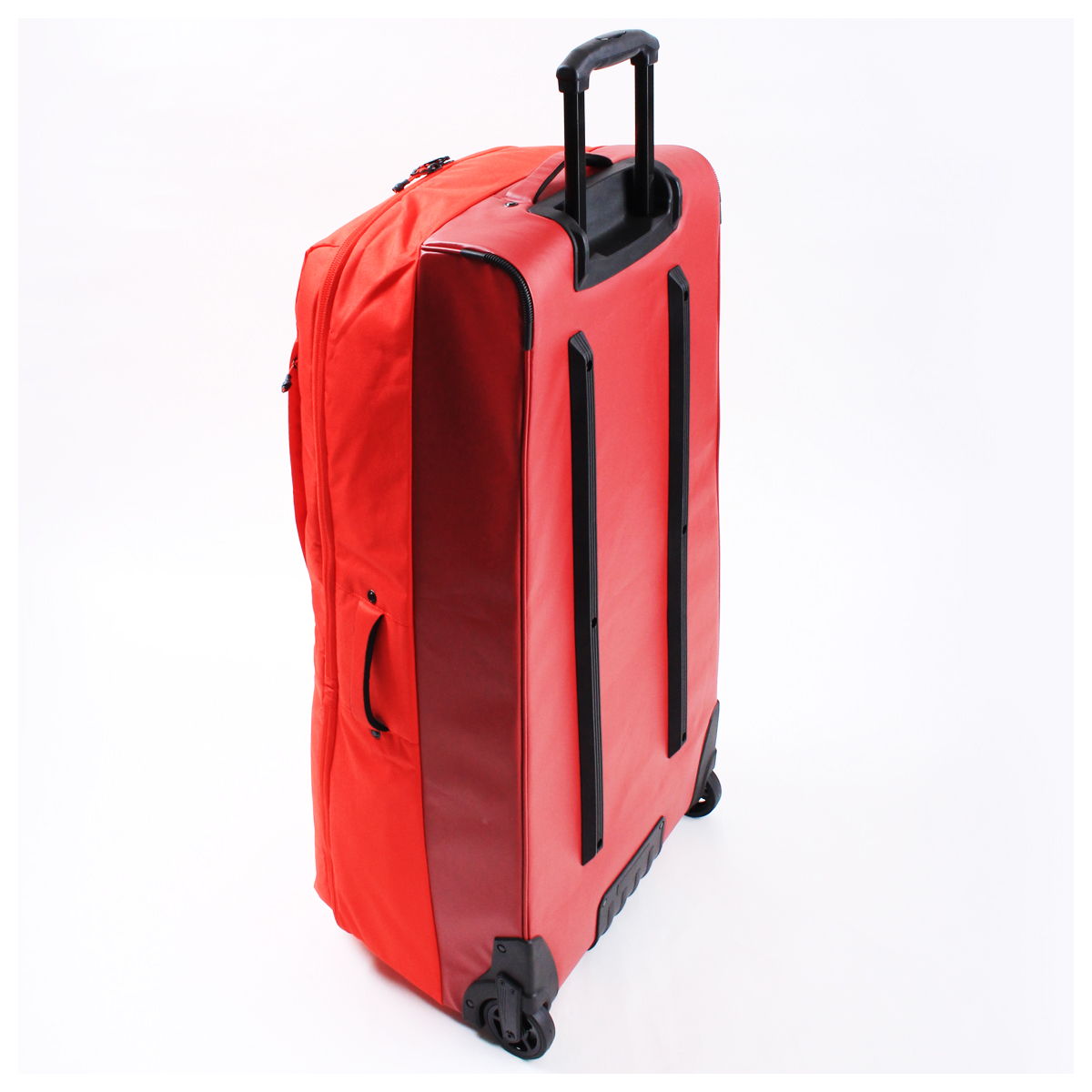 ATOMIC Travel Bag with wheel RS TRUNK 130L〔RS - Ski Shop 