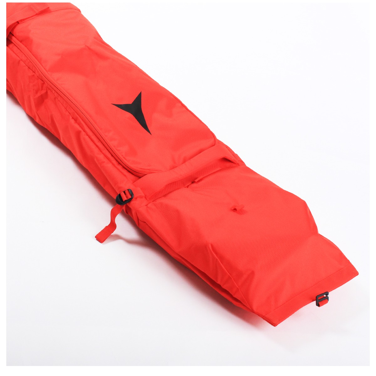 ATOMIC〔Double Ski Case・Ski Bag〕 RS DOUBLE SKI WHE - Ski Shop 
