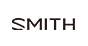 SMITH